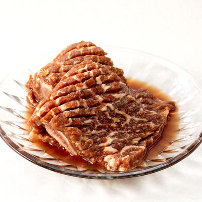 store_image_9