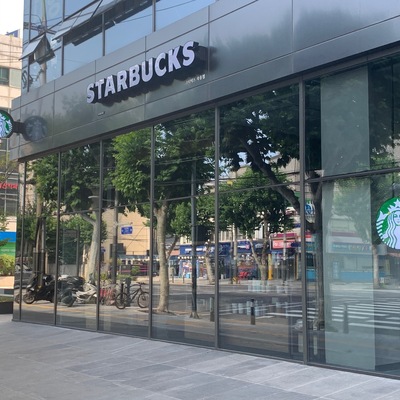 store_image_2