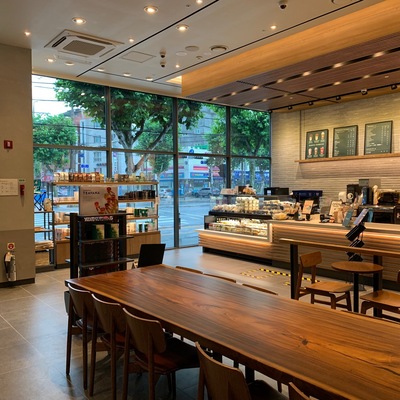 store_image_3