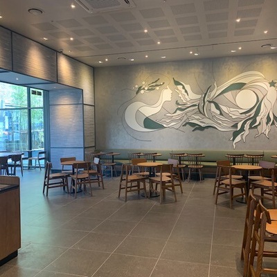 store_image_4