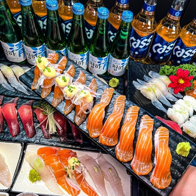 store_image_10