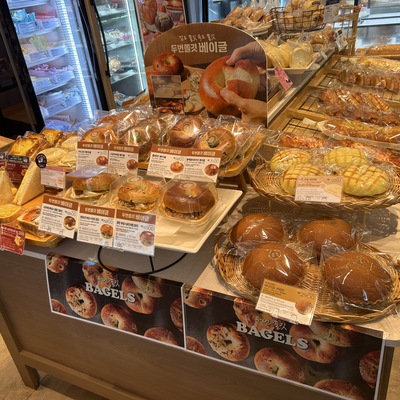 store_image_2