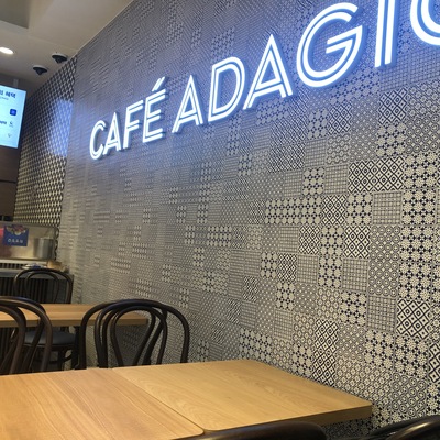 store_image_9