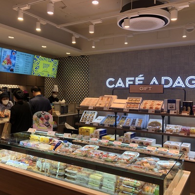 store_image_4