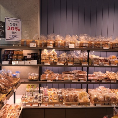 store_image_6