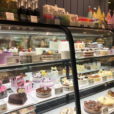 store_image_7