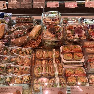store_image_5