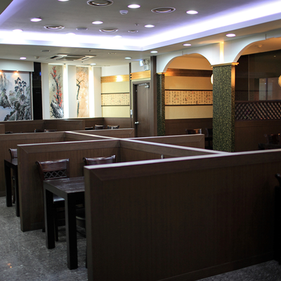 store_image_5