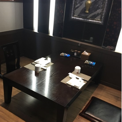 store_image_10