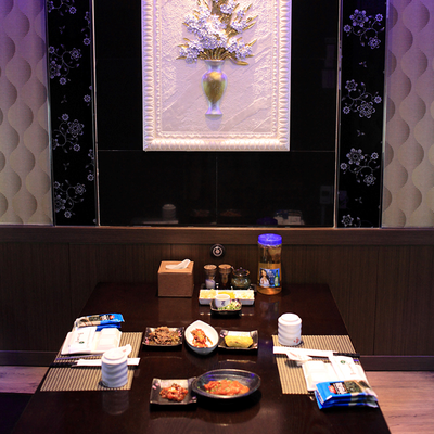 store_image_7
