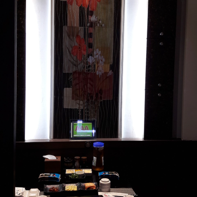 store_image_8
