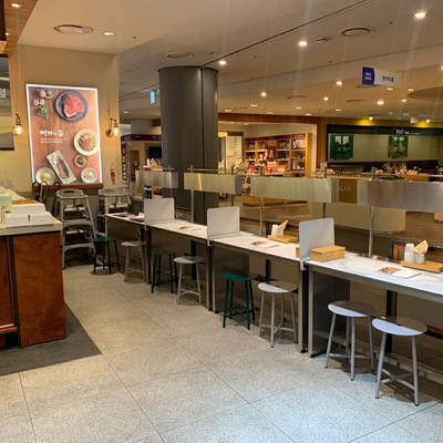 store_image_2