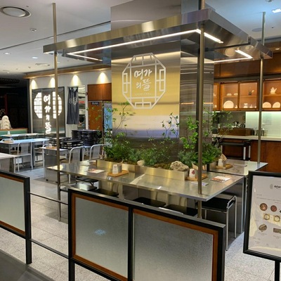 store_image_3