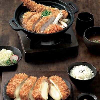 store_image_2