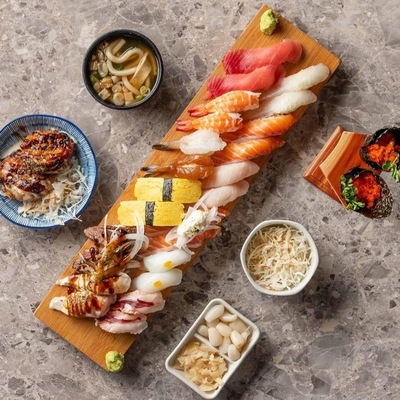 store_image_8