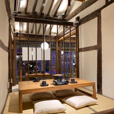 store_image_4