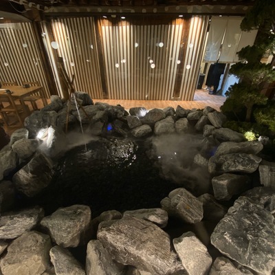 store_image_2