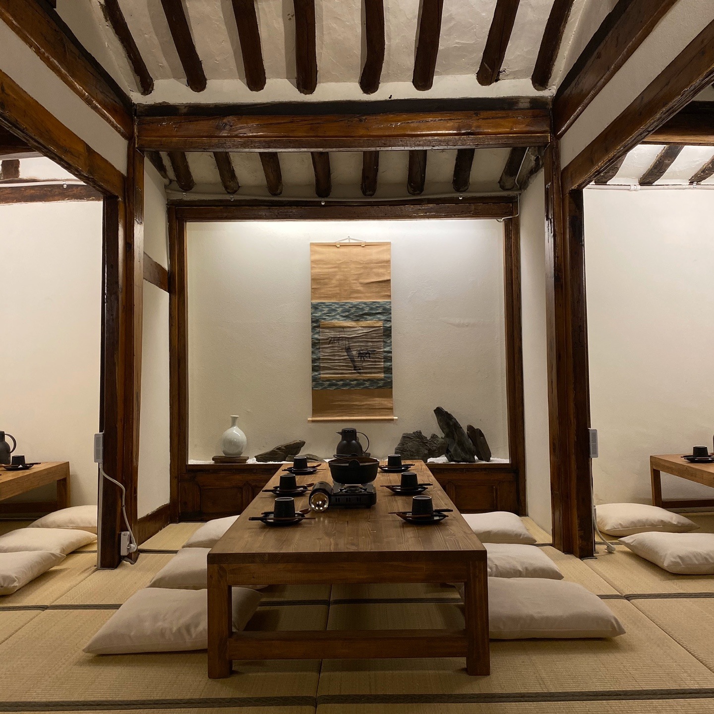 store_image_6