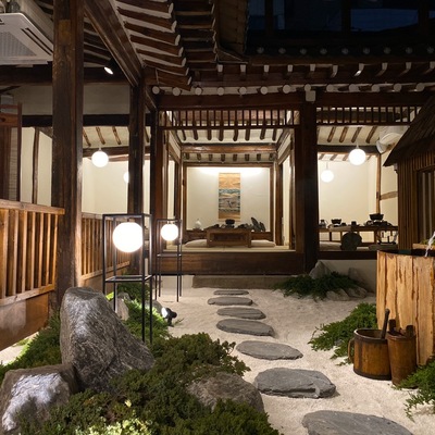 Oncheonjip_image
