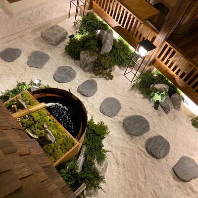 store_image_3