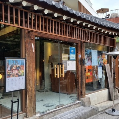 store_image_7