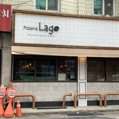 store_image_10