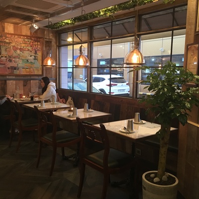 store_image_5