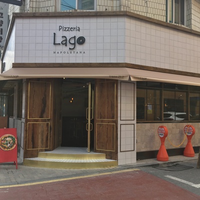 store_image_3