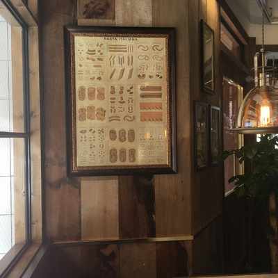 store_image_7