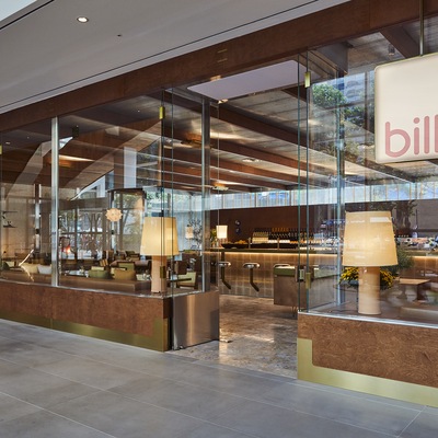 bills Gangnam_image