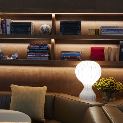 store_image_5