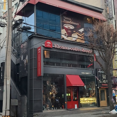 store_image_10