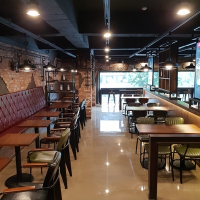 store_image_6