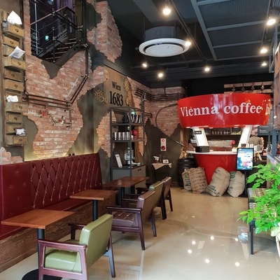 store_image_3