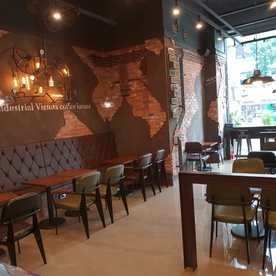 store_image_4
