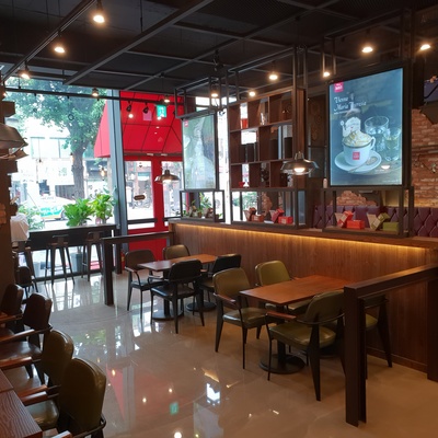 store_image_5