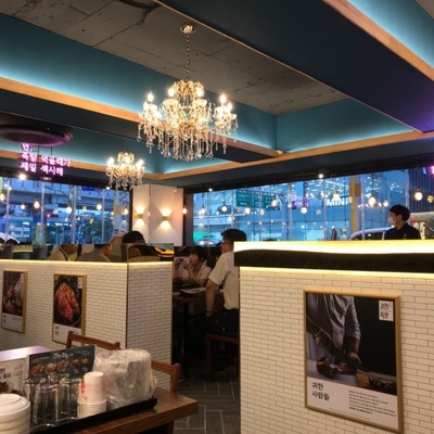 store_image_10