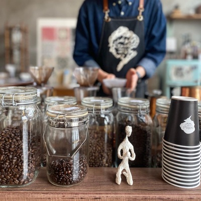 store_image_4