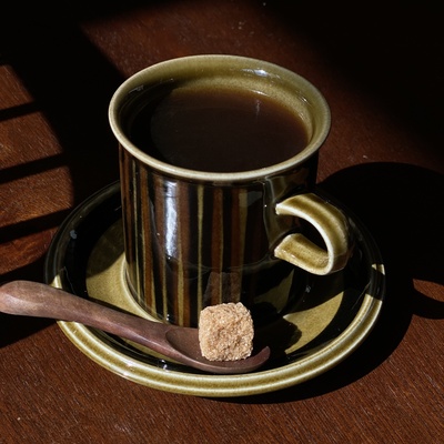 store_image_2