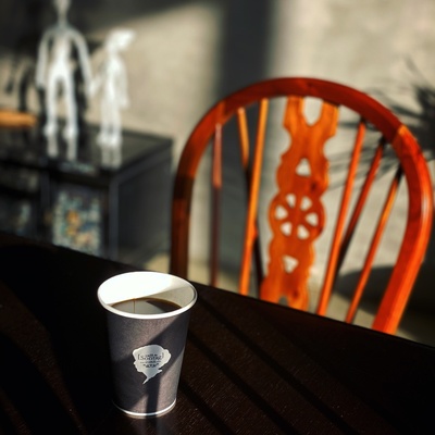 store_image_6
