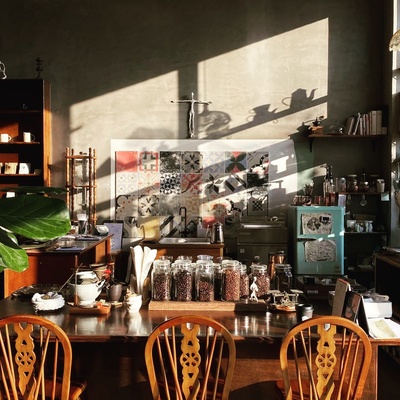 store_image_10