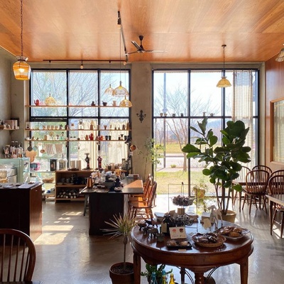 store_image_1