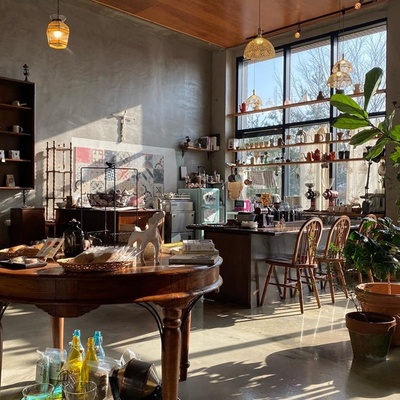 store_image_8