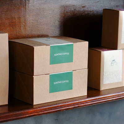 store_image_5