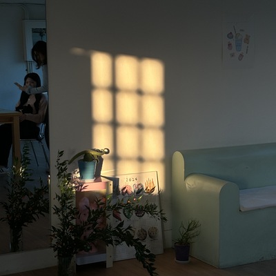 store_image_8