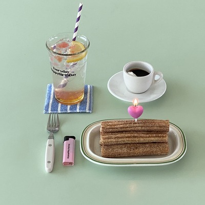 store_image_10