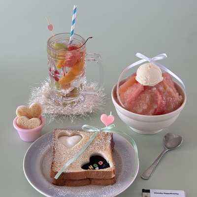Everyday HappyBirthday_image