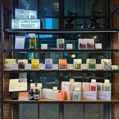 store_image_4