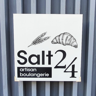store_image_2