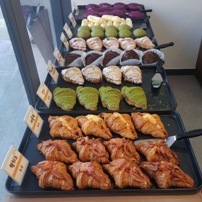 store_image_4
